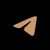 Telegram www.ElCielo.vip